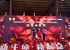 打造少有的戶(hù)外景觀(guān)，選擇無(wú)錫涼亭定制