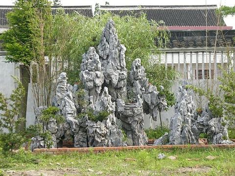 其他產品 其他產品