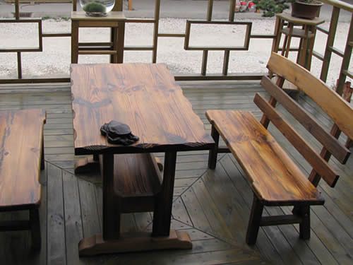 其他產品 其他產品